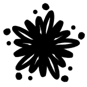 010