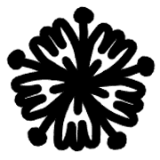011