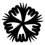 012