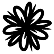 013