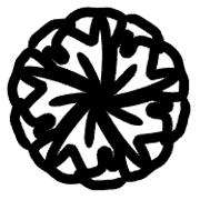 014