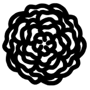 015