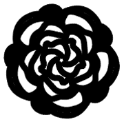 016