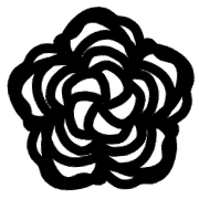 017