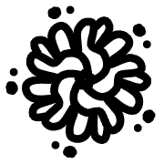021