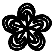 023