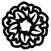 025