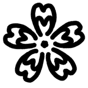 026