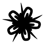 030