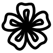 031