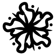 032