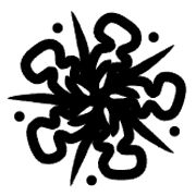 033