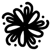 034