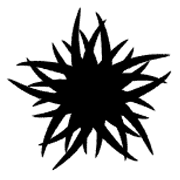 035