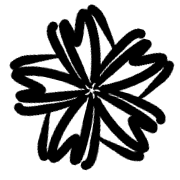 036
