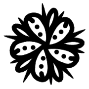 040