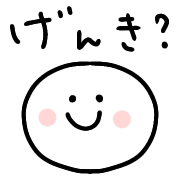 004