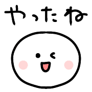 009