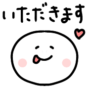 012