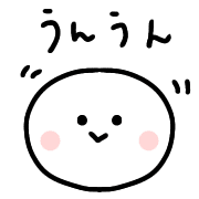 019