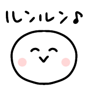 022