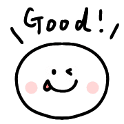 026