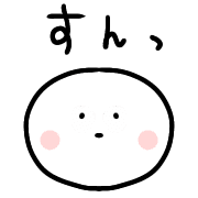 027