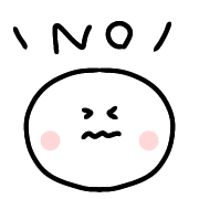 036