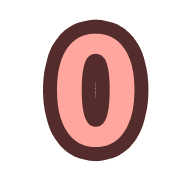 001