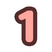 002