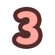 004