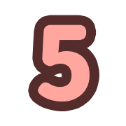 006