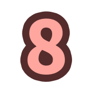 009