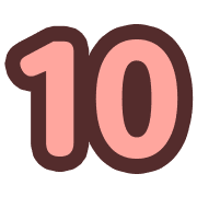 011