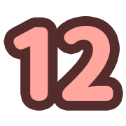 013