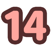 015