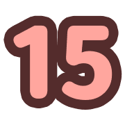 016