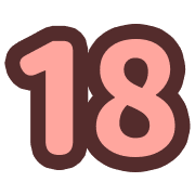 019