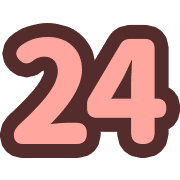 025