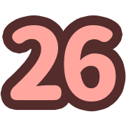 027