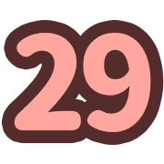 030