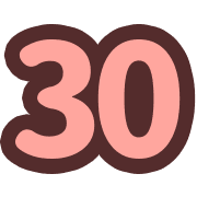 031