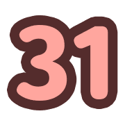 032