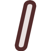 035