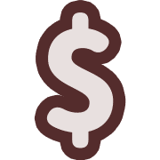 040