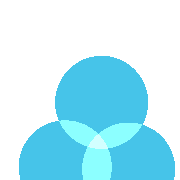 002