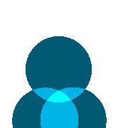003