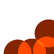 005