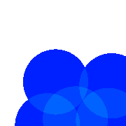 006