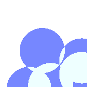 007